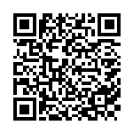 bc1ql7wuvyc22fj3u9qvn60j4svmxtlxt9pyjrvhewftp9r2328vshqsmne87r