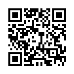 bc1ql7x77egrp045zuxp0ptzza6yt7nj6t9sz5c2hj