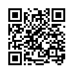 bc1ql7x78nqrrm2u6pcq37q638uf6s0ukegu8l3ysh