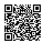 bc1ql7xu8m96gfhgqjvfr38yftectusx3ythtcq0lg2rqlusdnec7dzs4hfcs8