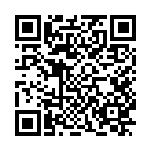 bc1ql800amu7g599jj654f0jcvvmaet4jht7rcc88dt844atgm8h4fvsrf2f4m