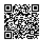 bc1ql80e66f59fsxll9ujefrdt8rp3s9aggdaczfwkvmydlc242eskuslqw4pj