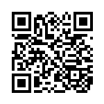 bc1ql83fvyq2j6fm6ndfne0dvpxfa25l79jf9pyp4j