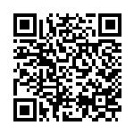 bc1ql83pmhmx78y947vmm607w7hh5d96sw3t9xelm48tz7d5x0hvcfgst43qlm