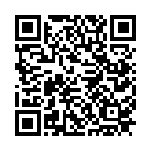 bc1ql84g96szjg6tcwwhyz5fk43dwt4jaexeah0pg2nntydzt96lhweq6y88ly