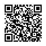 bc1ql856j3prdya5dzmvyqc4x049sr7n80x5v743k8396354kc3gsyhsc4ych9
