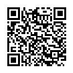 bc1ql86hxveq4vy8mksedye2srerudk62v726s5y4w3pj4pekejkml2sflm5sq