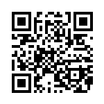 bc1ql87h52rgpweg6kd7t5wf7sclkc5anktsx827s8