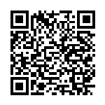 bc1ql88ctpcfawlyc2270yy4sq8vmn0adtfwpzn3jrj77d5j7k7scucsj3c5lt