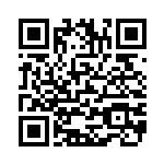 bc1ql88x76spvcfexxk09kuhpmcm64sx4d7uv0djk8
