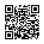 bc1ql894jqejel6strff4ds32vylk5srhdu3hvef3l