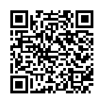 bc1ql89px0az8txz4atjf2u9pdq5qa3rn2h9vzhzvkclugfrv0cpc02qe70m6e