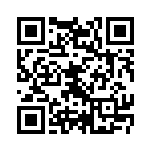 bc1ql89uapy4hntcfdsranuatmxg6tpgqa7v2d4m65