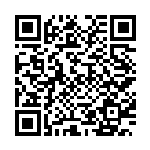 bc1ql8aagw2vc02n3g3t0wu35pdf4uc0t52jt6jmkq8g8yfhjy5g5ckqe2ltae