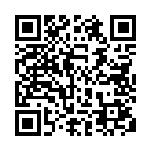 bc1ql8an84da7raggpgsjw657u7jg5sjhegn5hxks5wct54adr8wdvws74q9cs