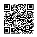 bc1ql8cfl50lh9ya6zcldazatty2la0tewadthjjfd39y4u8qv60l6ks6za856