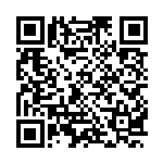 bc1ql8d9ezkmgzwk2kfq7sr6zktk38ut5t0fpwj84srsufdj7y09r6ts9fgf69