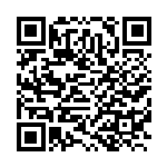 bc1ql8dnagnynzm79l65ph47dmf5jp48thznkw2ntsk8yhx99m4egvaqn337xk
