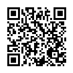 bc1ql8duy7s5gu580hx2jkdg04edpfttk3686mw6g2v5uywwnzqa4j7qlc8su0