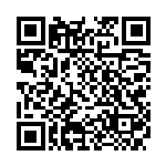 bc1ql8dwhcr7635cc2r9q98catlfqlzak9d9vqmev8f4trtqkpr4u6as7z7afy