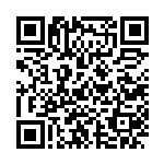 bc1ql8fceftqrv433u9axddvnd5elq6gpz83vhm9zamx6rdz5r9pl0xstv96uj