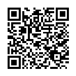 bc1ql8ffgjtw370dn42ve0wg2ze5e534tg2nejw2skkwqgp66qpl78vsv2y5qf