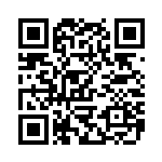 bc1ql8g43c9mq93sv06anr20rueqa0qsyfvm3dpkvg