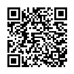 bc1ql8h9xfgctslqtlaetj32td98usysl9h5znp674g7ngjaah99ndgslps2e9