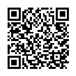 bc1ql8j2pykucj66lelpxnt7hlvjma4lua9wqyj09yxp2qdr2faygp7sczu0hp