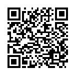 bc1ql8kfa4vatw72qfeurpy8rn7zanxd2ted04z0ajdemq6sa2hppaasxa2xy6