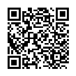 bc1ql8lmqdspteh6fedpgcxx5d0k6j6fh9cfc2zv72a98vn866g7k39qpkpg44