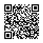 bc1ql8lnh54fuhc5t9vqd4r8dr6v0zw5hds8yp7mf8fpnjd2acj9du8q4e2nyp