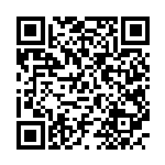 bc1ql8m4scgln9un6plgmcqrumspu205mmd8eh6vnz70f0zlpqz2m99sxz9gkm