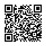 bc1ql8pr4vu3ew84yaq8a43zzfpx4g7vxflgkv8rv597xcec8vy92d0qn6nn5e