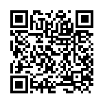 bc1ql8r5pymvmew0sa06vp5lws4wxewndztlm2eudfyjx3um0q2u0rmqamlyd4