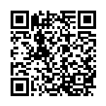 bc1ql8rd63yu34u0umw2mups2yyag6erk8u7w090gtle3ehcysujv0uqcxrres