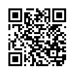 bc1ql8t3pqu3k7zgdyym3ufaswd9e70e2art4vpgvm