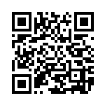 bc1ql8uuqyenv2uh05ayt905kvr2n452xzga4k0pgk
