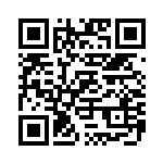 bc1ql9342e3cja5yl8qg9che3vs5rf3w9sr5pl0mll
