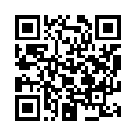 bc1ql969mtqqw5zzf2neaecrlnkn5rj5j45nl005yp