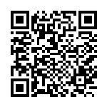 bc1ql96ejrq7t772h23ruqn2nvg5xea0sda2j345hprssjkck33dk0tq0wsqra