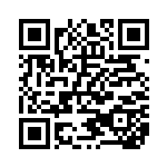 bc1ql96gu9hdf9v90py2q3af68kjlcu2qc7523ujka