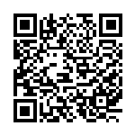 bc1ql96lngy7wwar0fse0wysfpe6hapznlfvcmellaafaf00aznh76msxy6ptf