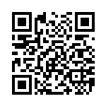bc1ql994g2env0m7t24092s6vz2xlrhrd38j0pe8wj