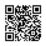 bc1ql9ag73cs0t7nu3pcla2r4cdq7fvzxt6uu6vuf8