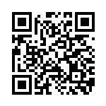 bc1ql9e9xx3cdzzrhenujyaa205f3ngtx9ljz7a83g