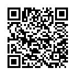 bc1ql9fde6m5kf9s9k9ed8akxt6ku77gtrq3jnf4zwyx4yujaavnfrxq2d2yf9