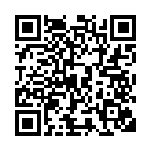 bc1ql9fjk5md8sk75m9hhhmjyen7nrs2f2f9jhj4zkrxakrk2dsv33jqrrerfl