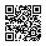 bc1ql9hnghf50pscctue7mff87xdmwc2th85na58mv