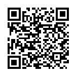 bc1ql9jptklsrm8lmcsfdcmxcqkehuy2pd727pmtd70fzg36fa4p7kwsuf7uhq